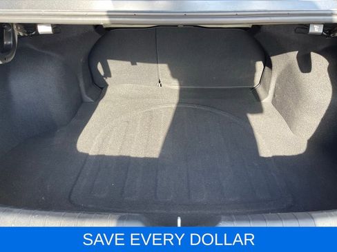 Used 2025 Kia K4 GT-Line FWD image 6