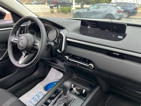 New 2026 MAZDA CX-50 Meridian Edition w/ Weather Package image 28