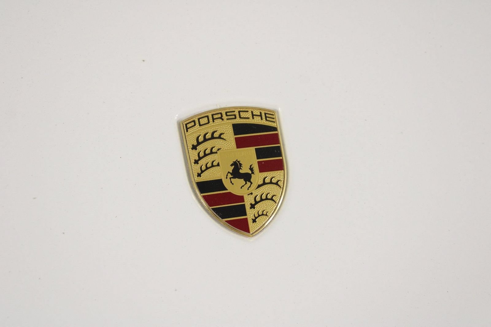 Certified 2026 Porsche Macan AWD/4WD image 29