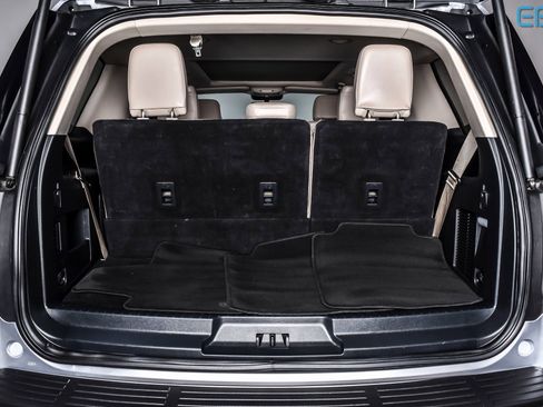 Used 2024 Ford Expedition Limited image 15