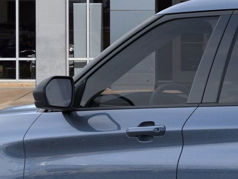 New 2026 Ford Explorer Active w/ Active Comfort Package image 20