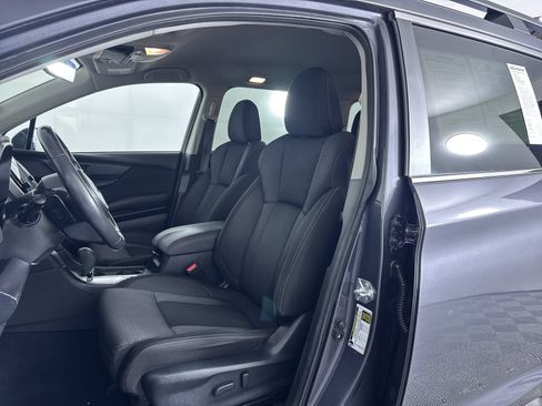 Used 2023 Subaru Ascent Premium w/ Convenience Package AWD/4WD image 15