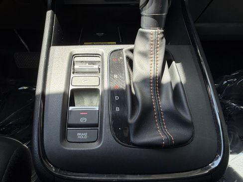 Used 2025 Honda CR-V Sport-L image 25
