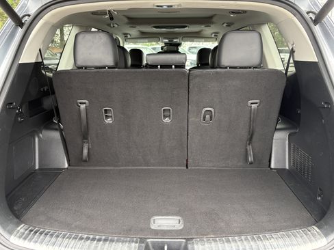 Used 2021 Kia Telluride SX image 11