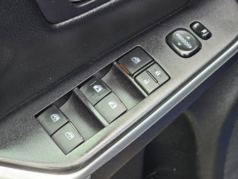 Used 2015 Toyota Camry SE image 25