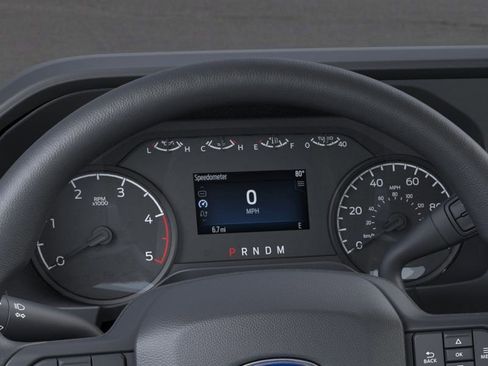 New 2026 Ford F450 4x4 Crew Cab Super Duty image 15