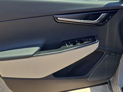 New 2026 Kia EV6 GT-Line RWD image 18