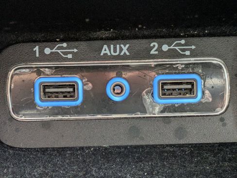 Used 2022 Jeep Grand Cherokee Laredo E image 22