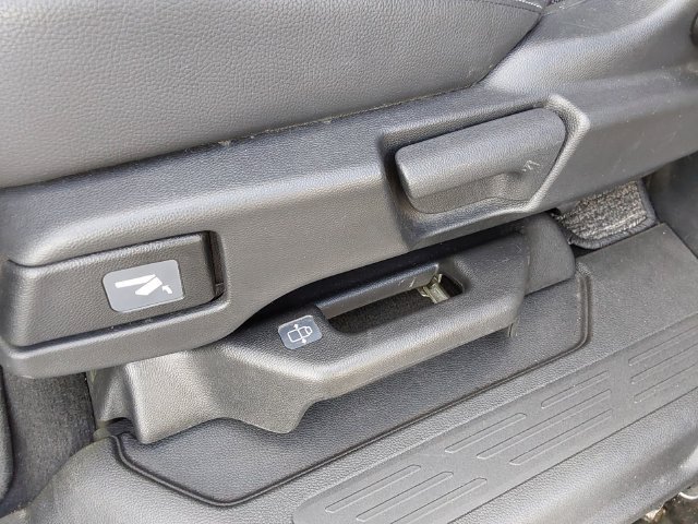 Used 2024 Honda Odyssey Touring image 16