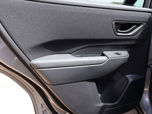 New 2026 Subaru Outback Limited XT image 20