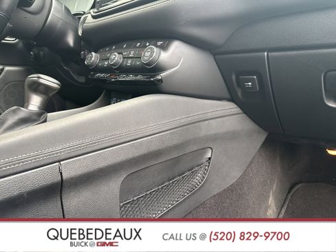 Used 2022 Dodge Durango Citadel image 43