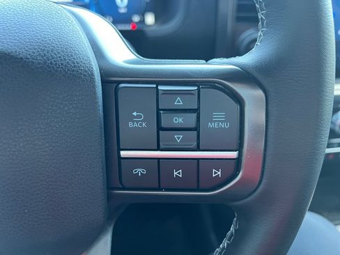 Used 2024 Ford F150 XLT w/ Equipment Group 302A MID AWD/4WD image 18