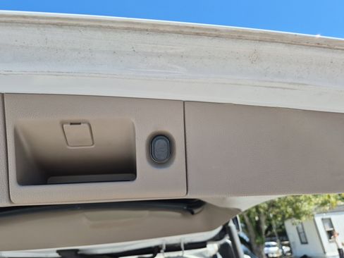 Used 2019 Chevrolet Suburban LT image 35