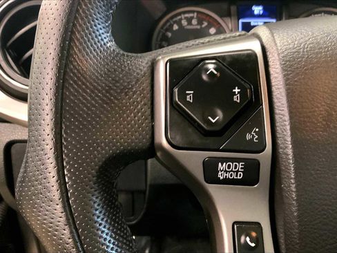 Used 2021 Toyota Tacoma SR5 image 24