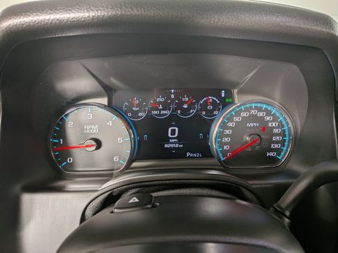 Used 2018 GMC Yukon Denali w/ Denali Ultimate Package image 25