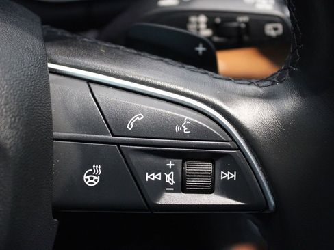 Used 2022 Audi Q5 2.0T Premium Plus image 22