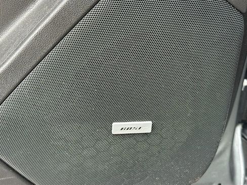 Used 2023 Cadillac XT5 Premium Luxury image 20