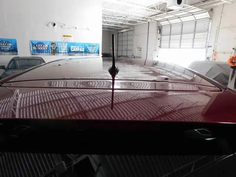 Used 2019 Nissan Rogue Sport S w/ Appearance Package image 21