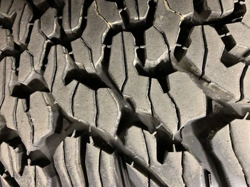 Used 2024 Ford F150 Raptor image 40