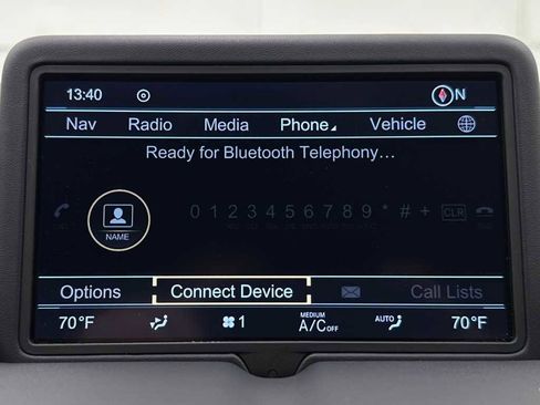 Used 2022 Aston Martin V8 Vantage image 48