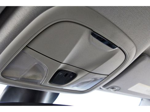 Used 2021 Jeep Cherokee Latitude Plus image 25