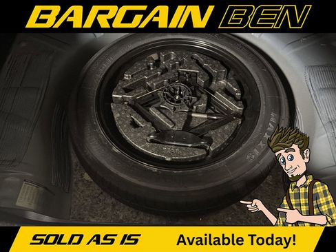 Used 2012 Buick Regal Leather image 10