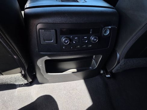 Used 2020 GMC Yukon Denali w/ Open Road Package AWD/4WD image 22