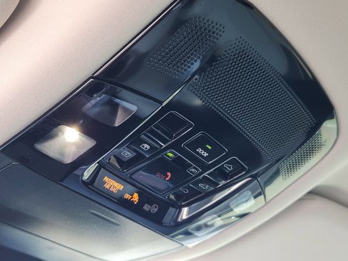 Used 2025 Lexus RX 350 AWD image 31