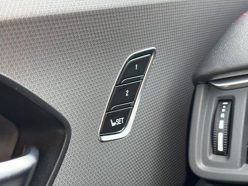 Certified 2023 Acura TLX Type S image 29