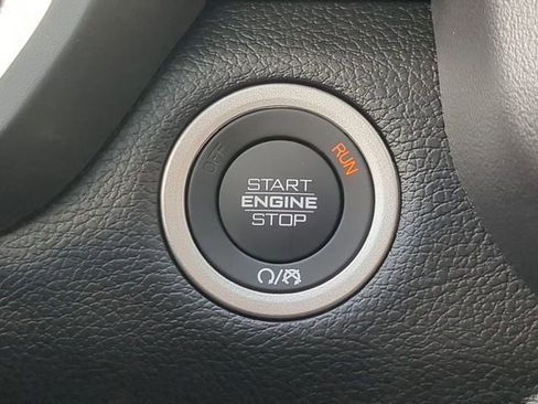 New 2026 RAM 2500 Big Horn image 34