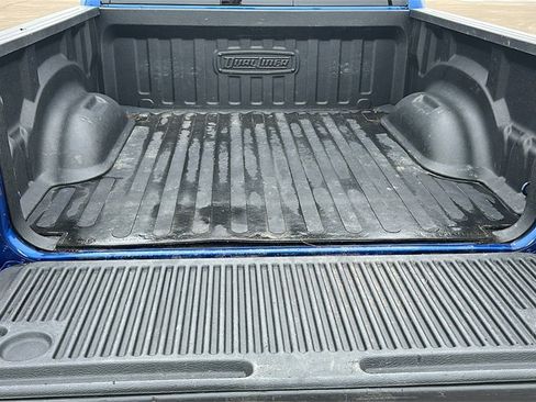 Used 2019 RAM 1500 Big Horn image 8