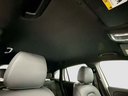 Certified 2023 Mercedes-Benz GLA 250 GLA 250 image 16