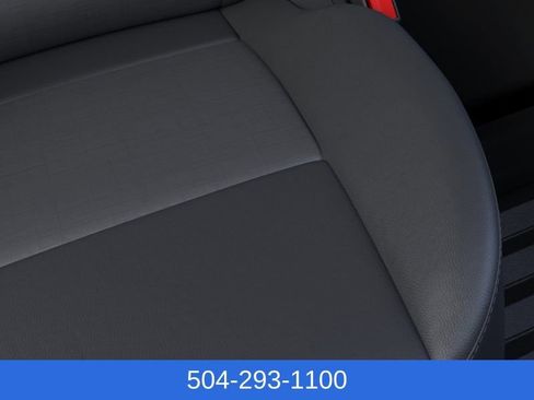 New 2026 Ford Transit 250 148 Medium Roof w/ Load Area Protection Package RWD image 18