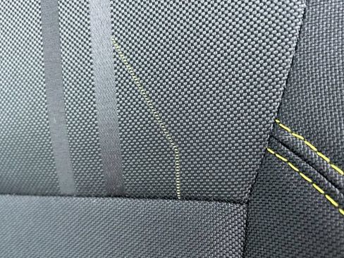 Used 2024 Ford F150 STX RWD image 16