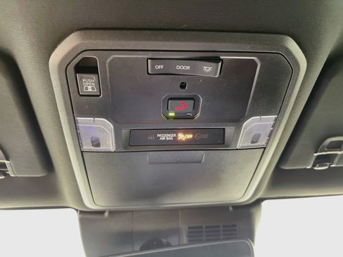 Used 2024 Toyota Tacoma SR5 RWD image 21
