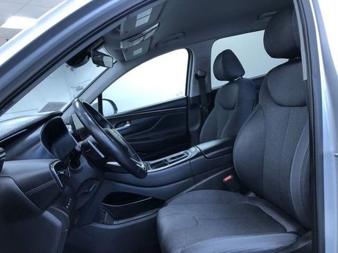 Used 2023 Hyundai Santa Fe SEL image 18