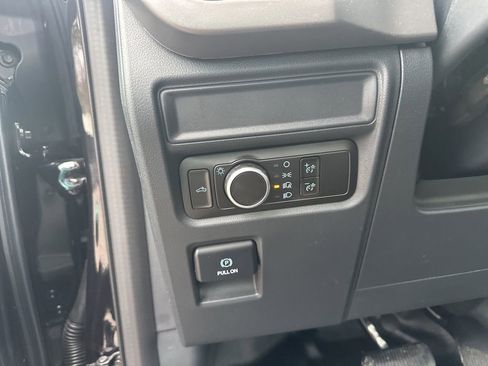 New 2026 Ford F150 XL image 10