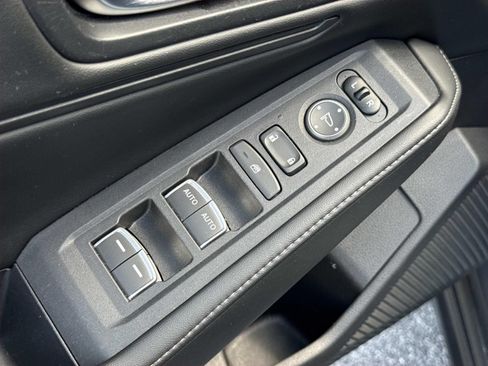 Used 2024 Honda Accord Sport image 22