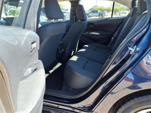 Used 2023 Toyota Corolla LE image 15