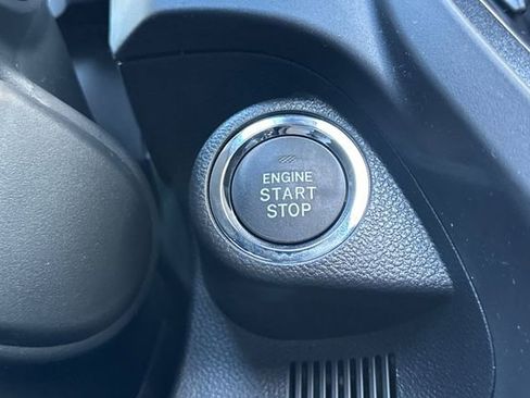 New 2026 Subaru Forester Premium AWD/4WD image 18