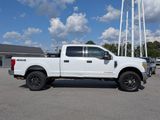 Used 2017 Ford F250 XLT w/ XLT Value Package image 6