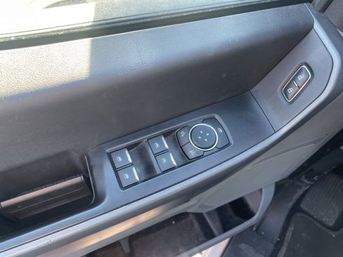 Used 2024 Ford F250 XLT image 17