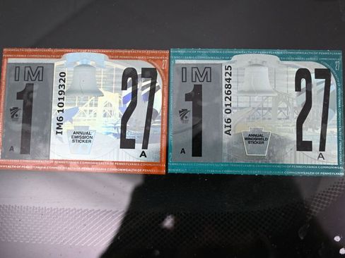 Used 2024 Honda Odyssey EX image 4