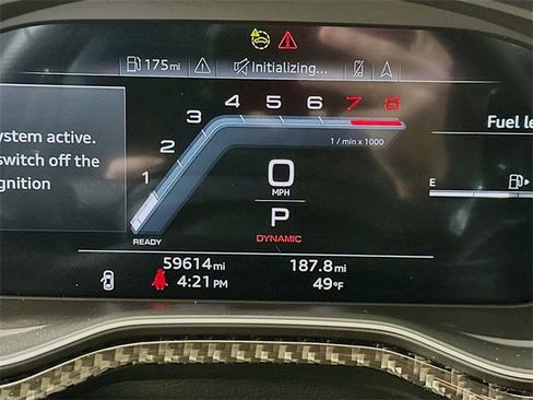 Used 2023 Audi A4 2.0T Premium Plus image 12