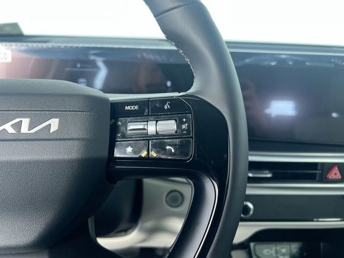 New 2026 Kia Sorento S image 18