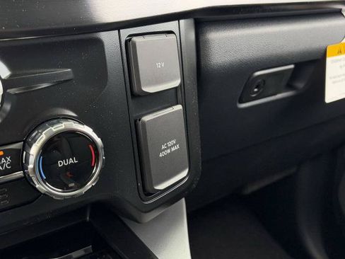 New 2026 Ford F350 Lariat w/ Lariat Premium Package AWD/4WD image 51