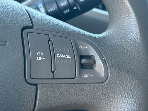 Used 2016 Kia Sportage LX w/ Option Group 017 FWD image 15