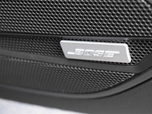 Used 2019 Buick Regal Preferred w/ Sights and Sounds Package image 13