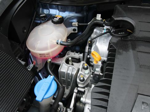 Used 2022 Kia Niro EX Premium image 33