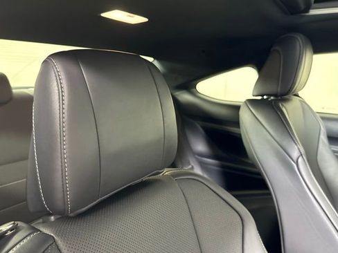 Used 2019 Lexus RC 300 AWD image 27